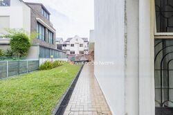 Upper Bedok Road (D16), Detached #469136921